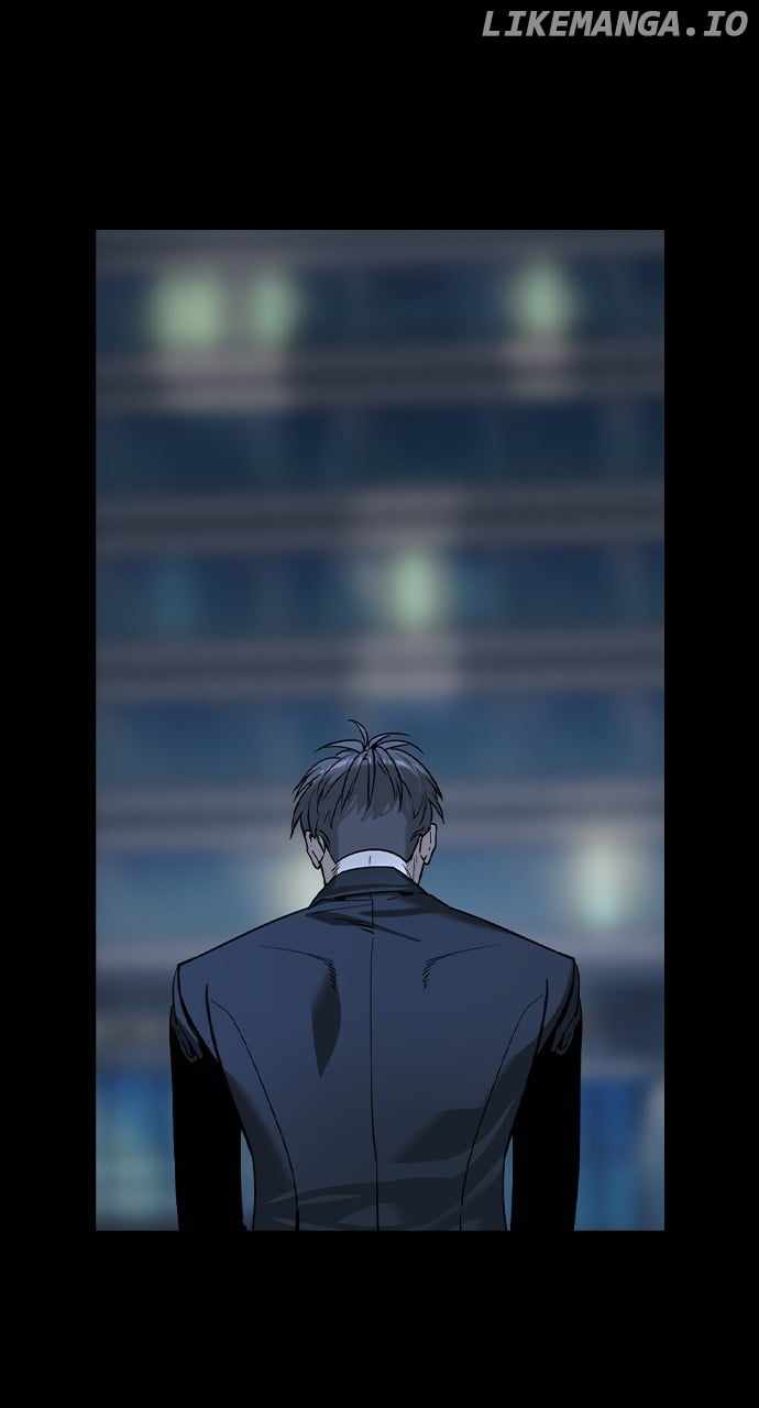 Read The Childe chapter 32 image 49 on Lezhin