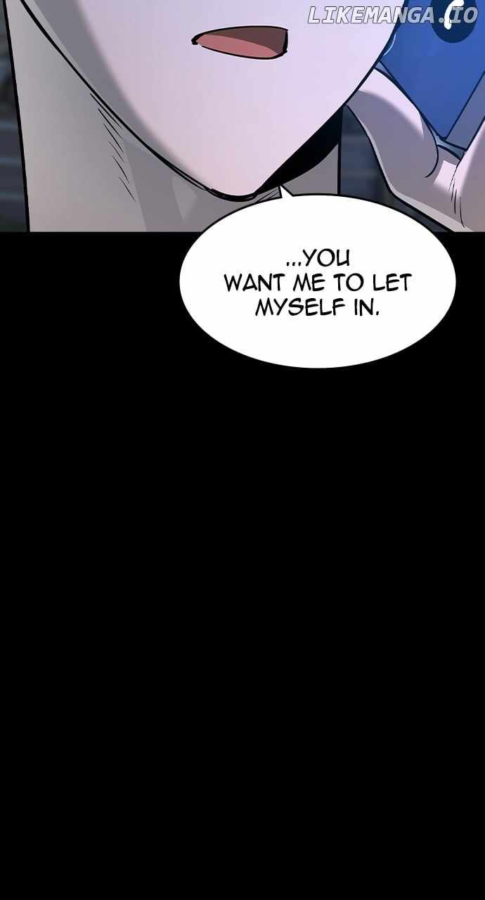 Read The Childe chapter 32 image 5 on Lezhin