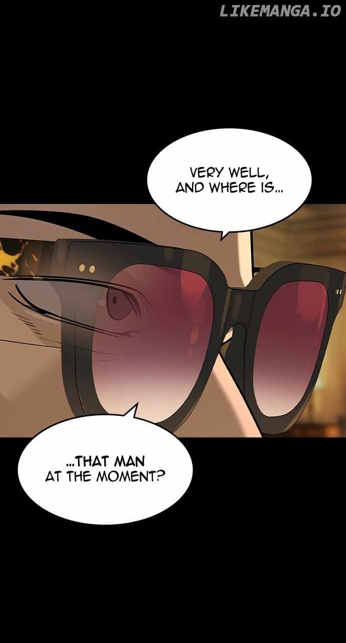 Read The Childe chapter 32 image 62 on Lezhin