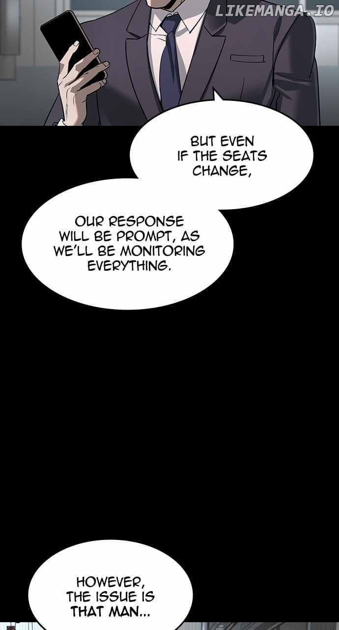 Read The Childe chapter 32 image 71 on Lezhin