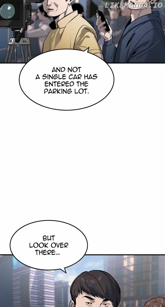 Read The Childe chapter 32 image 79 on Lezhin