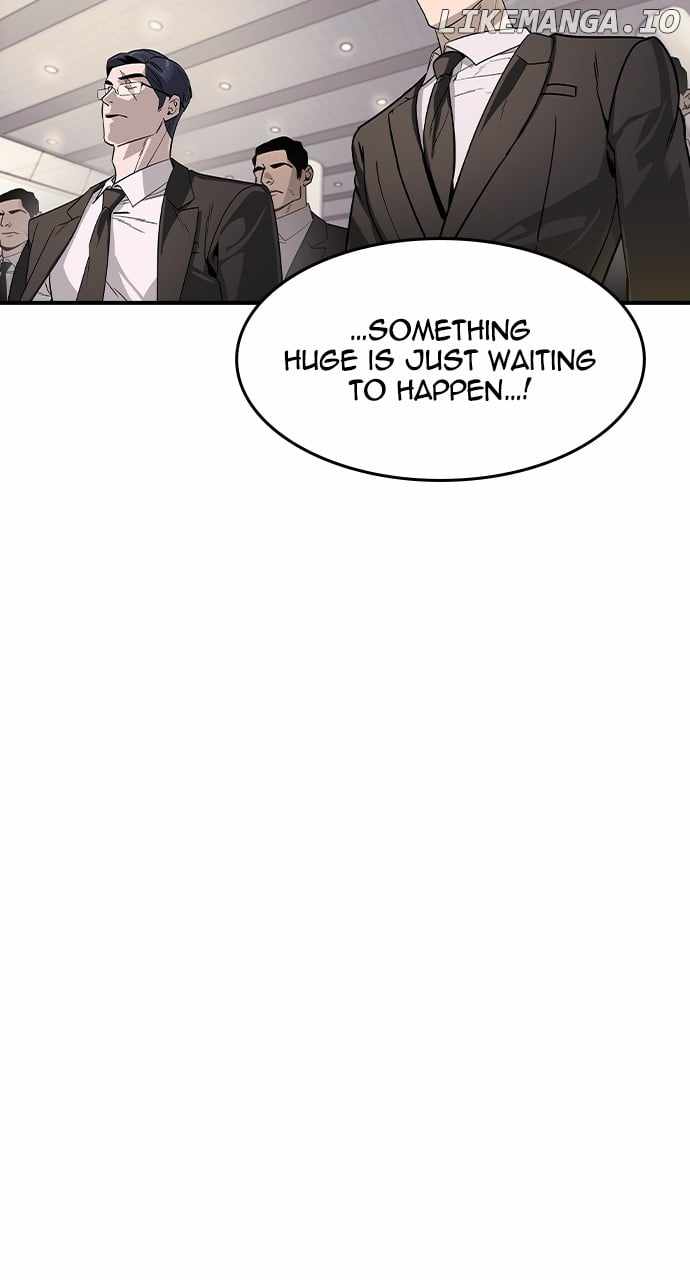 Read The Childe chapter 32 image 81 on Lezhin