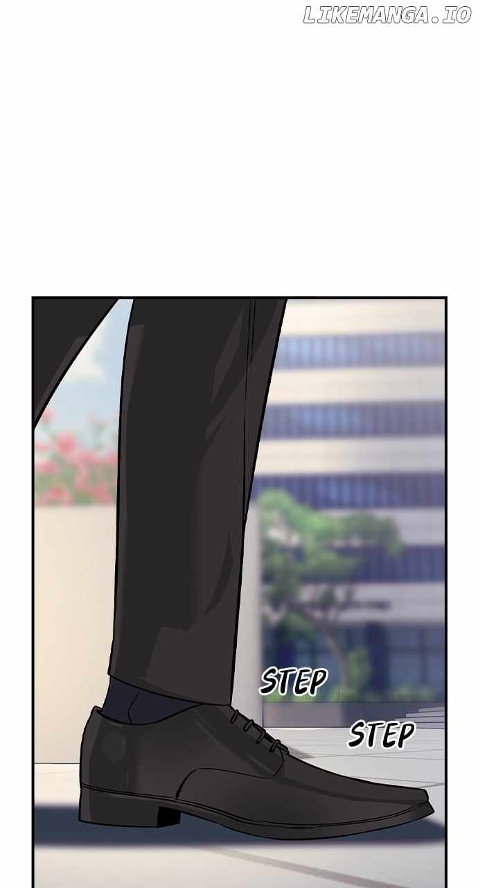 Read The Childe chapter 32 image 87 on Lezhin