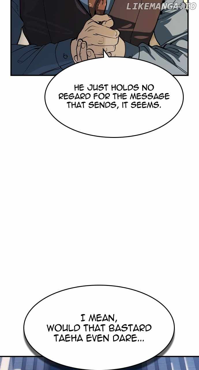 Read The Childe chapter 32 image 90 on Lezhin