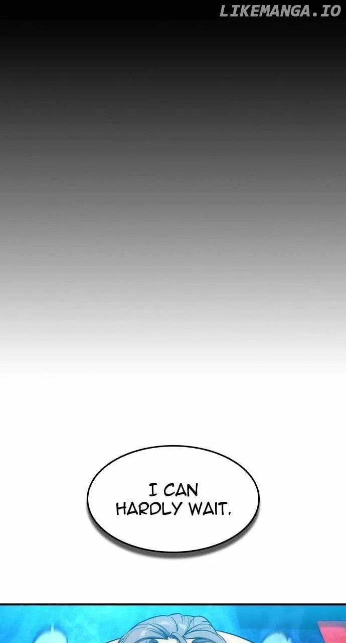 Read The Childe chapter 33 image 22 on Lezhin