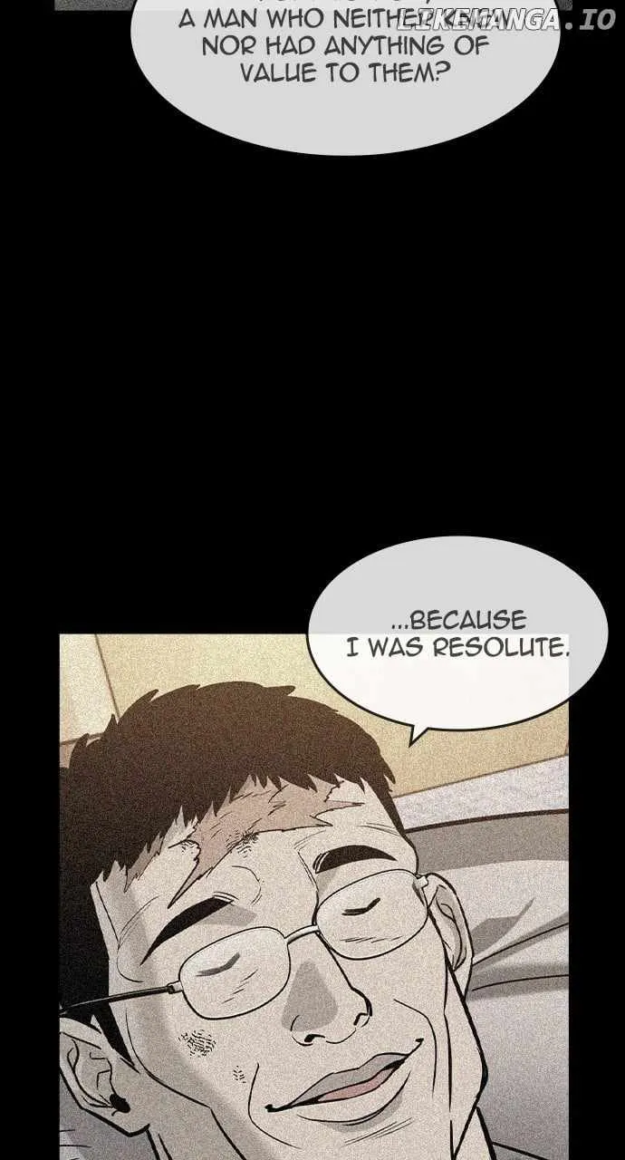 Read The Childe chapter 33 image 42 on Lezhin