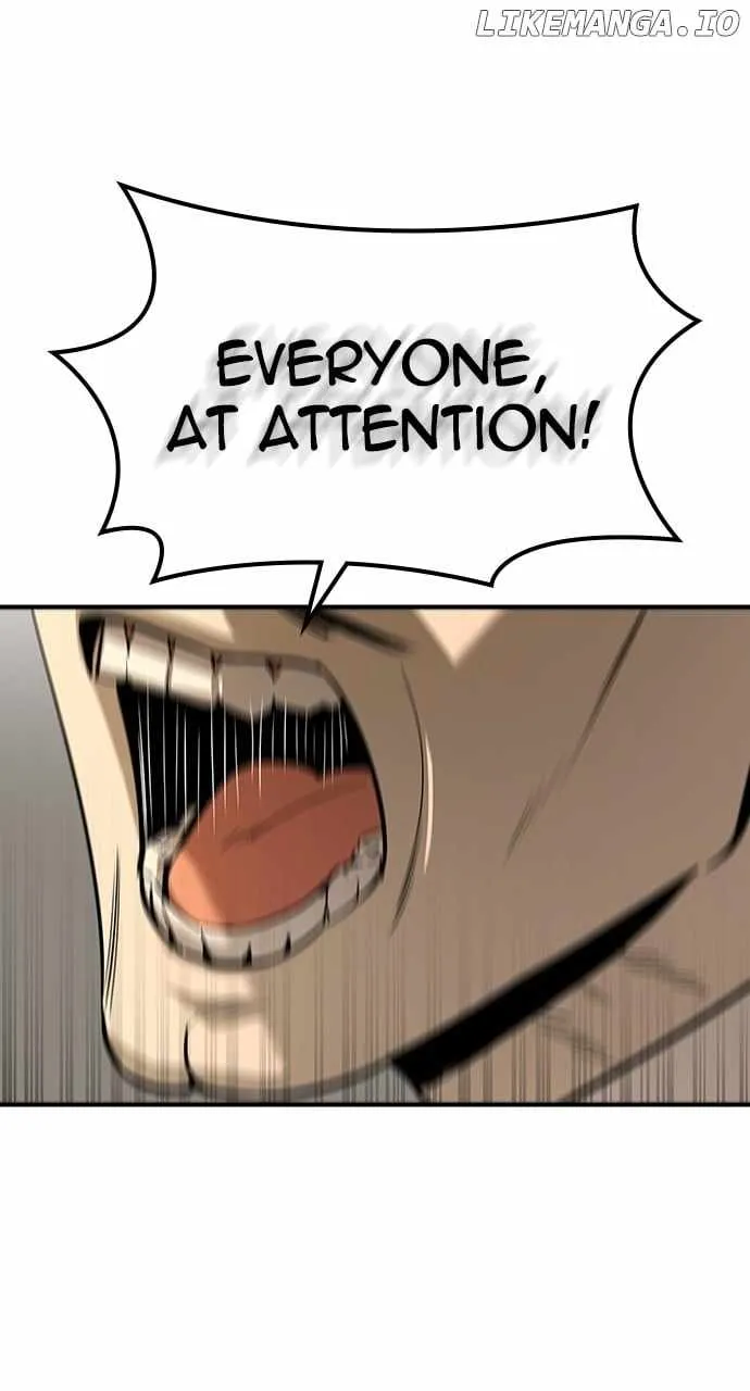 Read The Childe chapter 33 image 46 on Lezhin