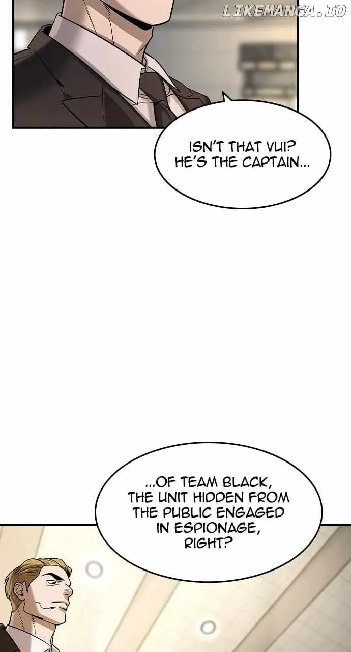 Read The Childe chapter 33 image 51 on Lezhin