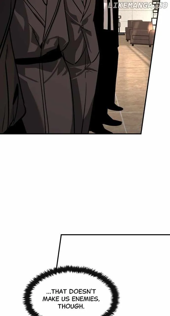 Read The Childe chapter 33 image 55 on Lezhin