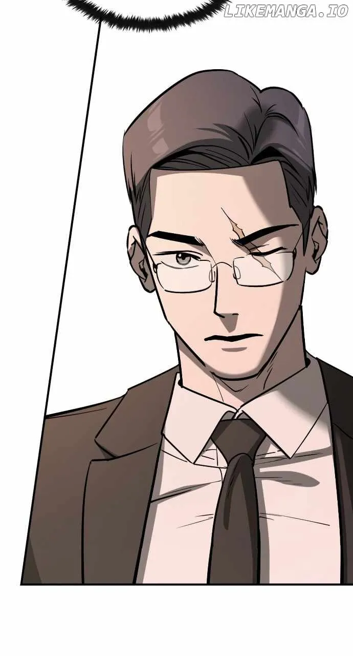 Read The Childe chapter 33 image 56 on Lezhin