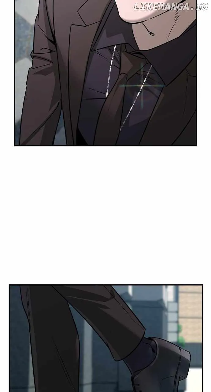 Read The Childe chapter 33 image 60 on Lezhin