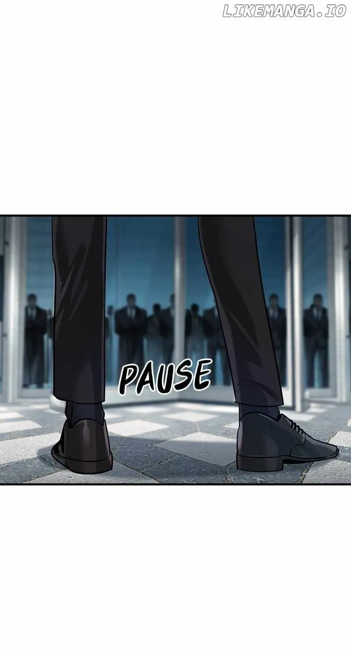 Read The Childe chapter 33 image 63 on Lezhin