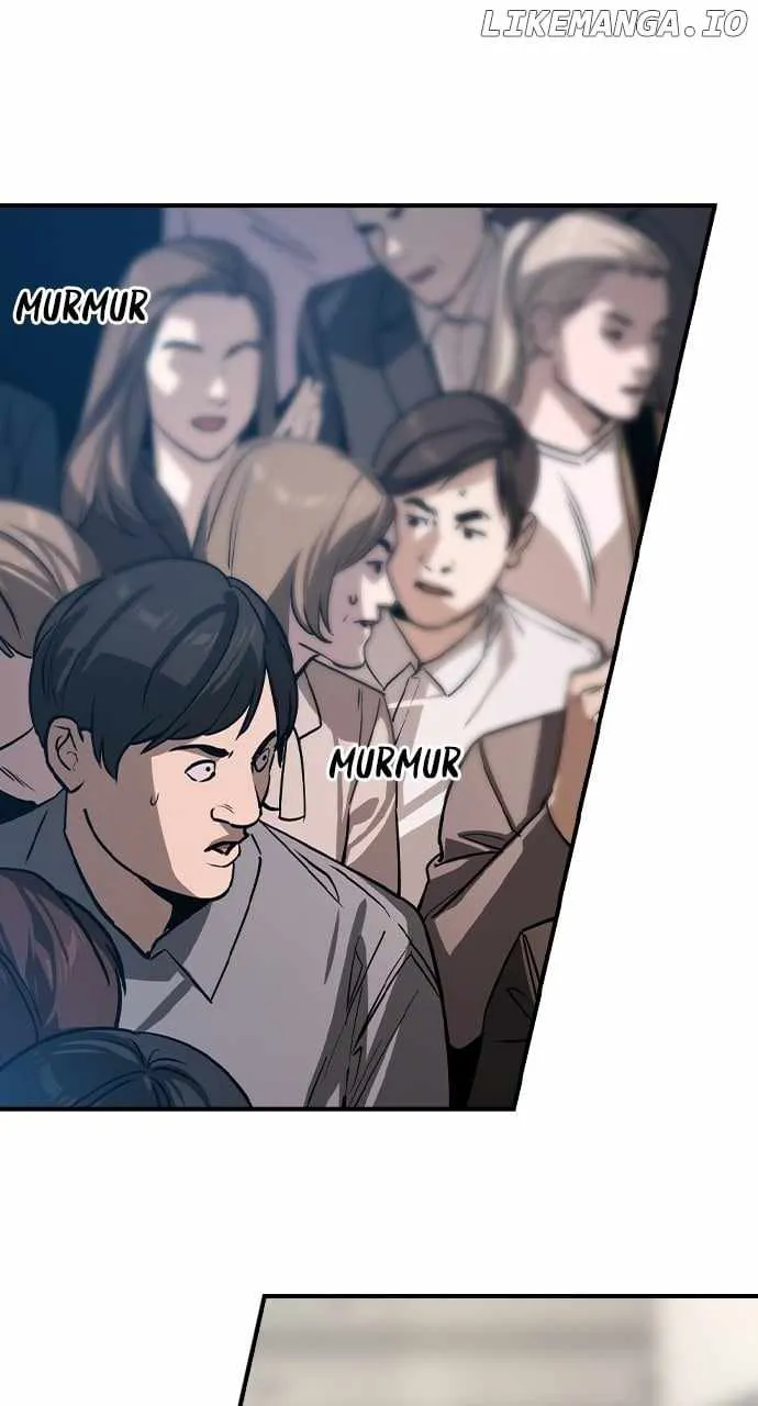 Read The Childe chapter 33 image 66 on Lezhin