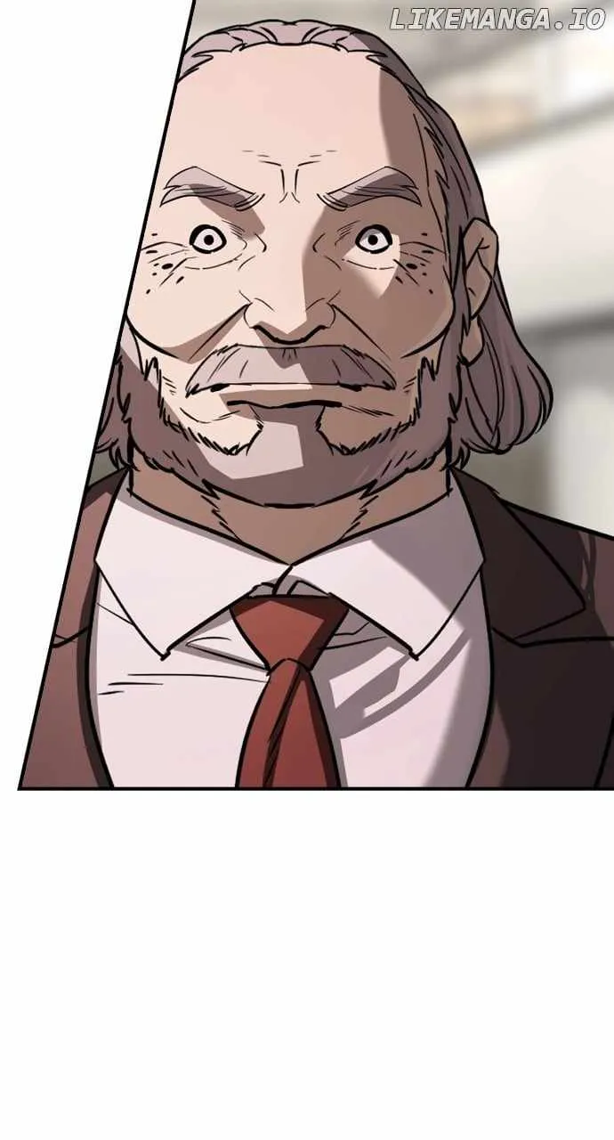 Read The Childe chapter 33 image 67 on Lezhin