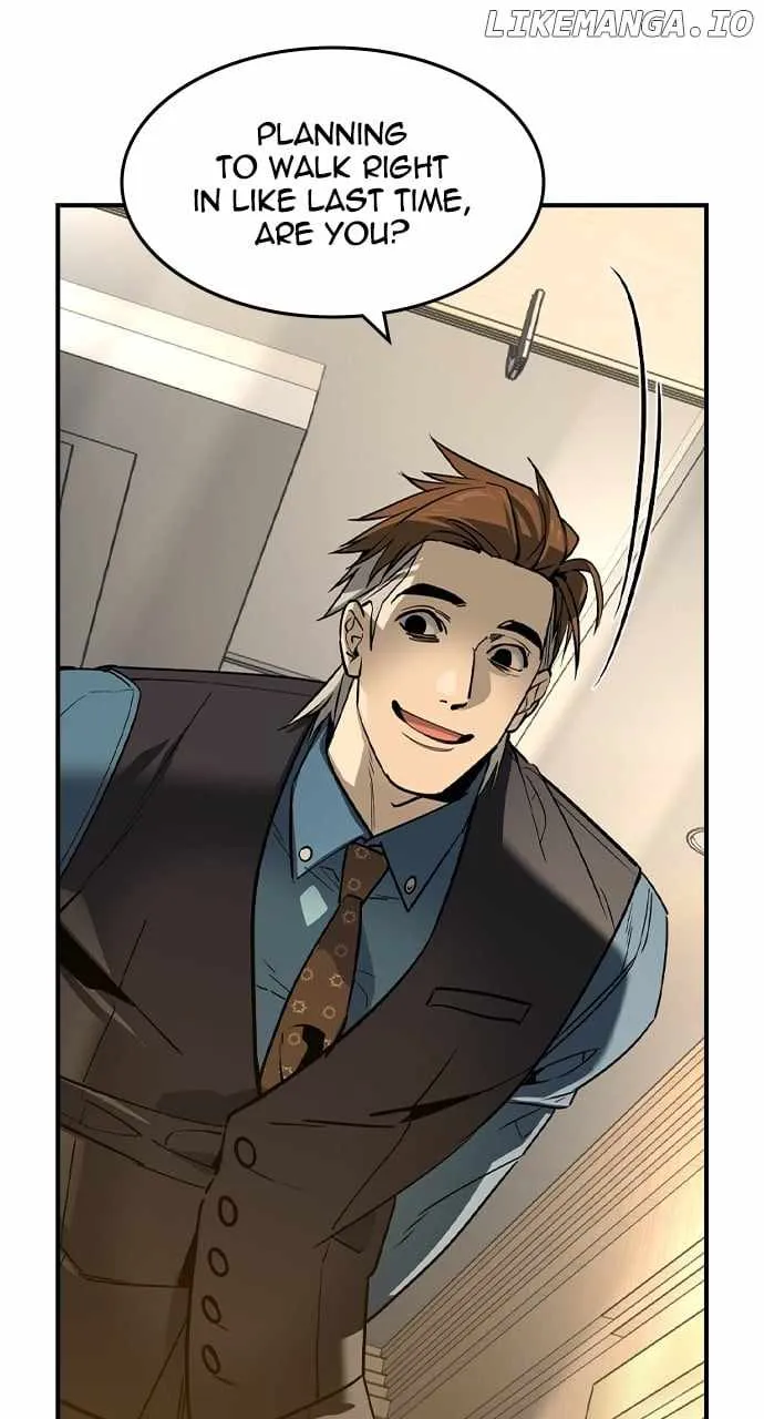 Read The Childe chapter 33 image 68 on Lezhin