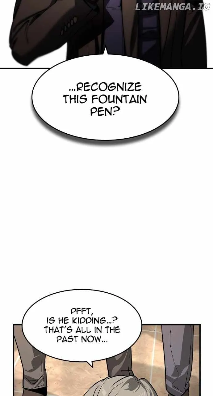 Read The Childe chapter 33 image 73 on Lezhin