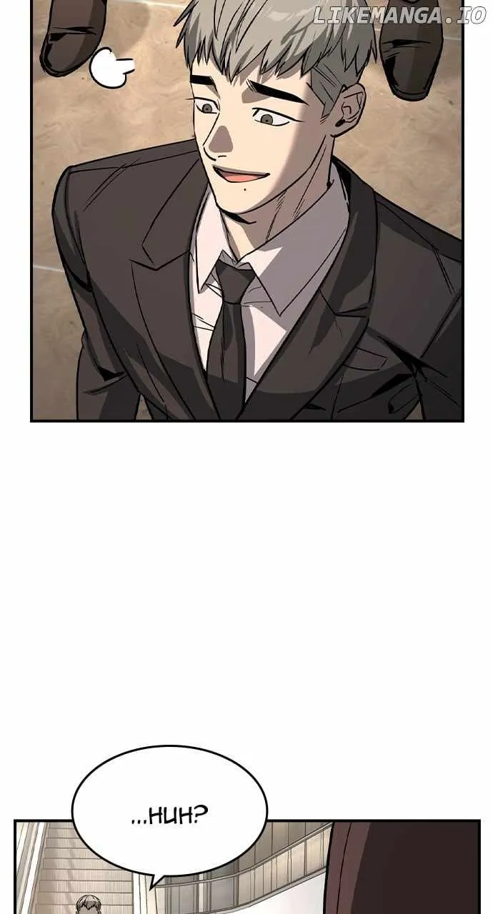 Read The Childe chapter 33 image 74 on Lezhin
