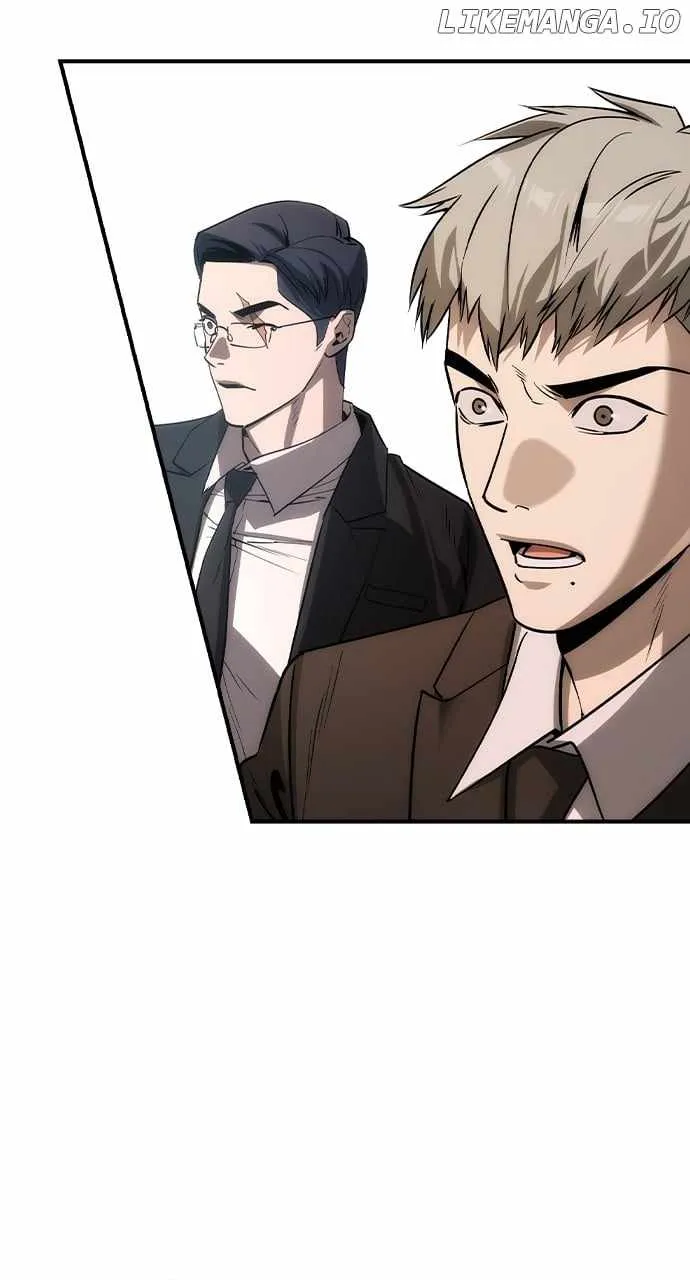 Read The Childe chapter 33 image 94 on Lezhin