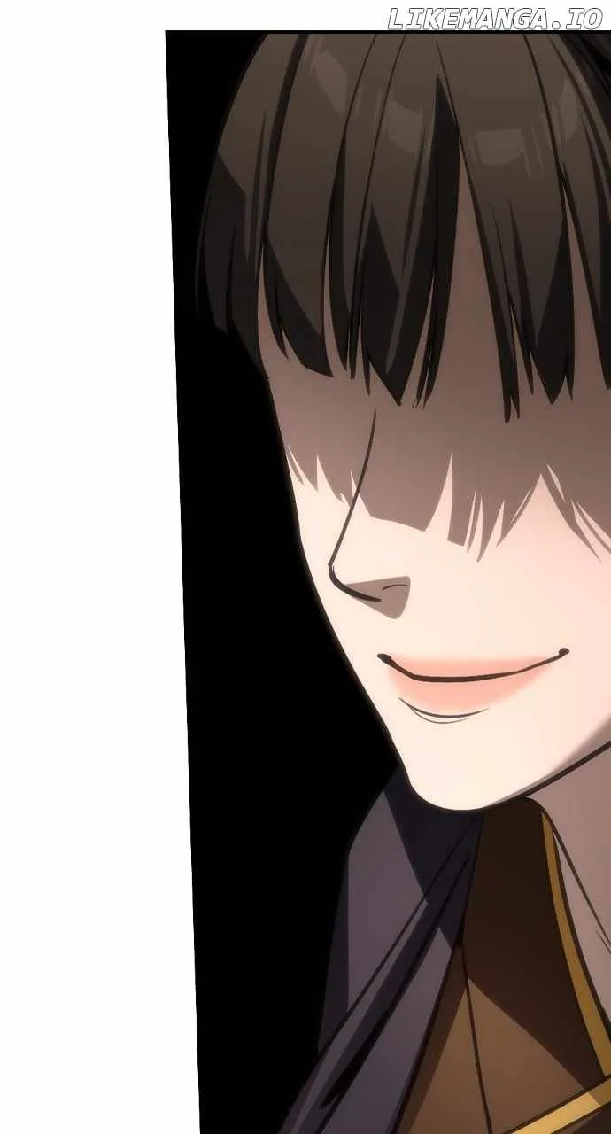 Read The Childe chapter 34 image 24 on Lezhin