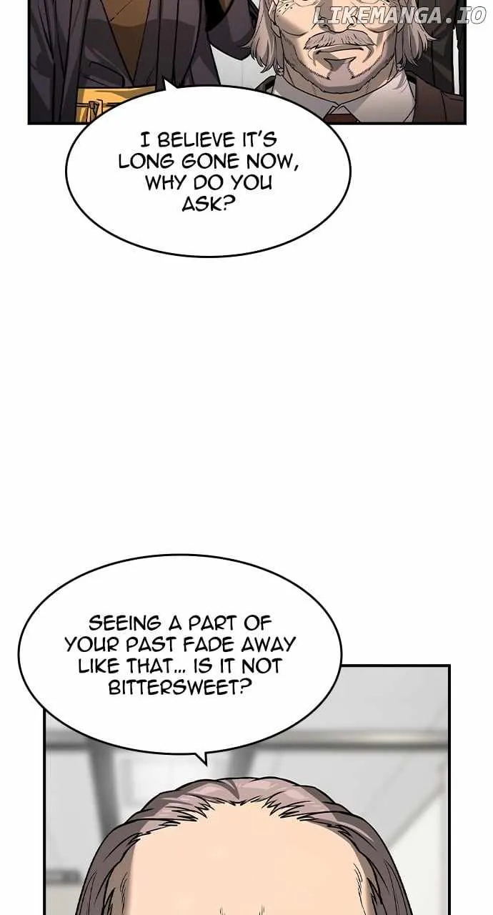 Read The Childe chapter 34 image 42 on Lezhin