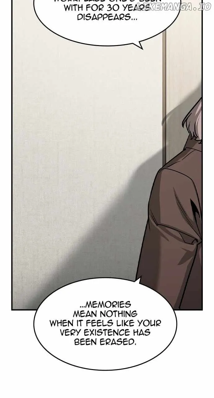 Read The Childe chapter 34 image 44 on Lezhin