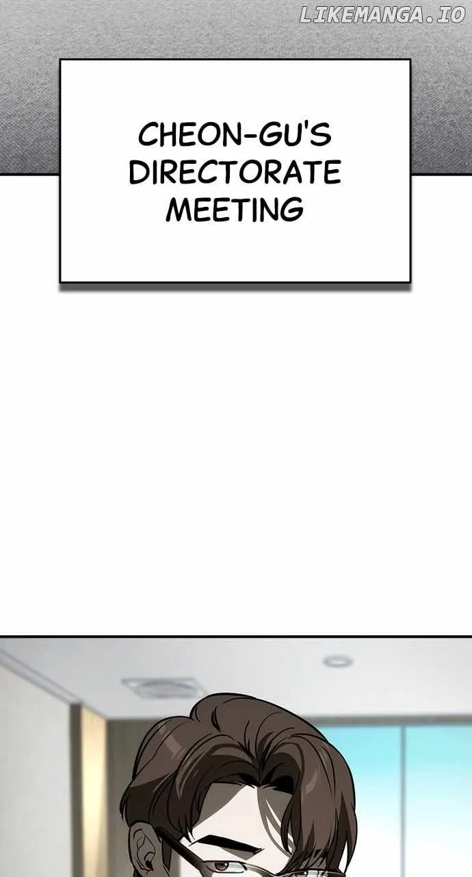 Read The Childe chapter 34 image 48 on Lezhin
