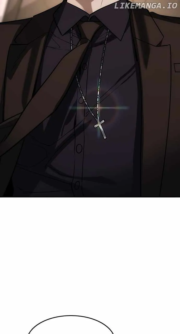 Read The Childe chapter 34 image 5 on Lezhin