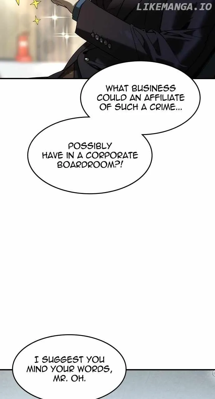 Read The Childe chapter 34 image 64 on Lezhin