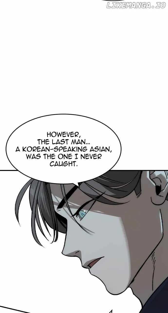 Read The Childe chapter 34 image 72 on Lezhin
