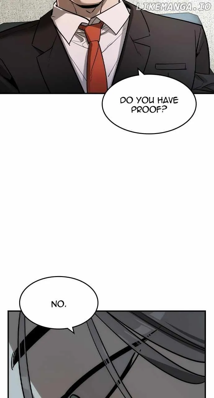 Read The Childe chapter 34 image 74 on Lezhin