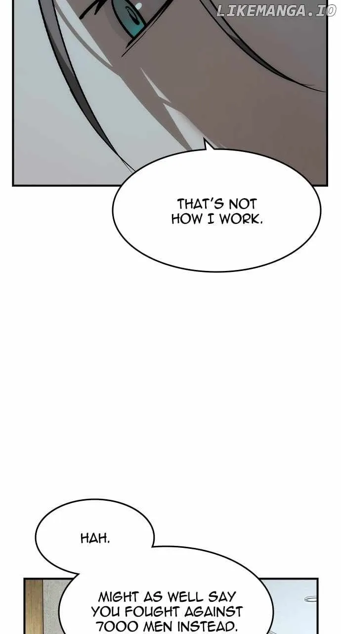 Read The Childe chapter 34 image 75 on Lezhin
