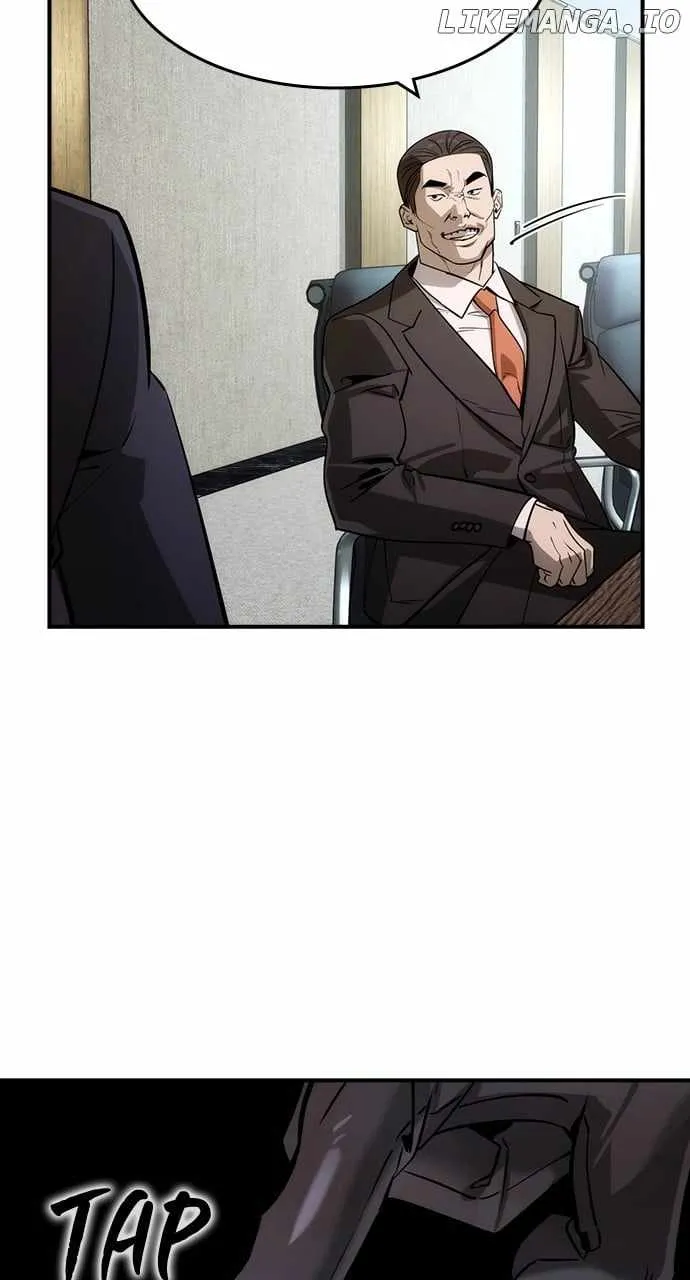 Read The Childe chapter 34 image 76 on Lezhin