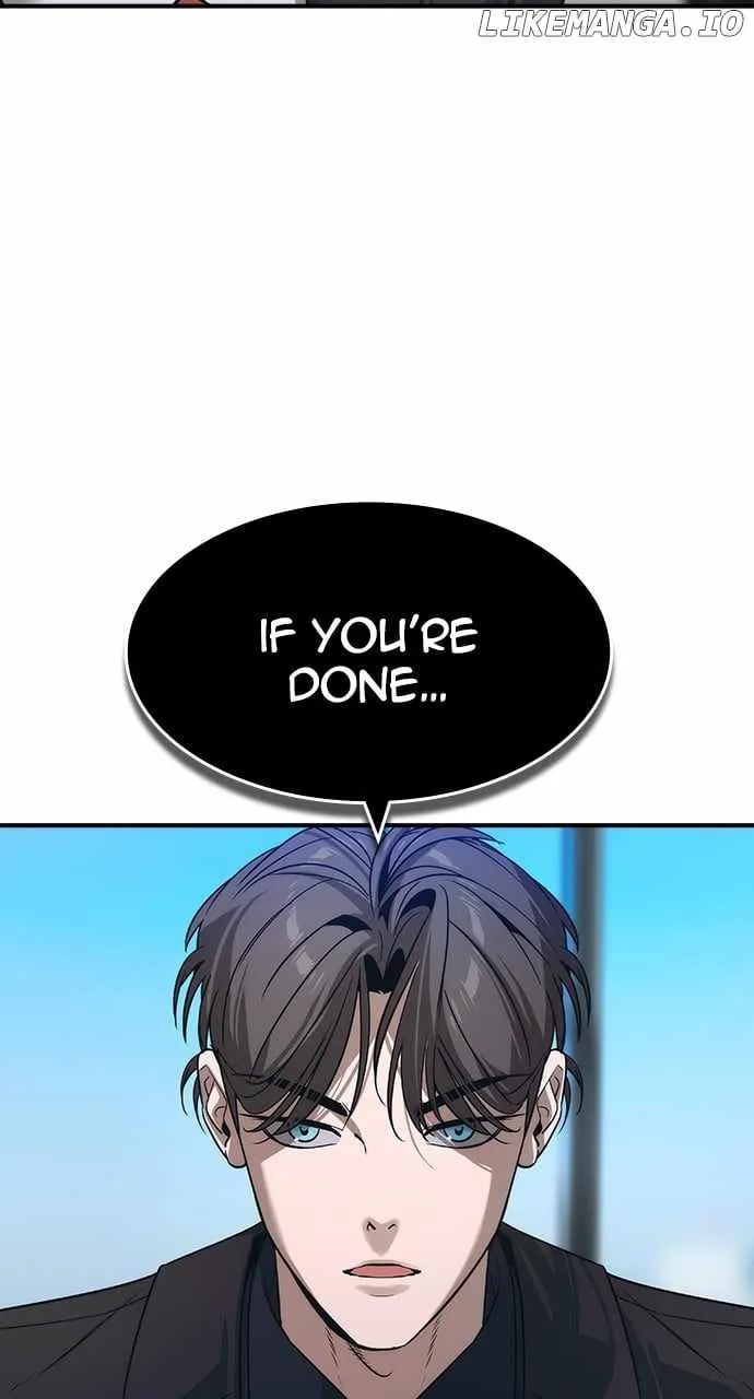 Read The Childe chapter 34 image 82 on Lezhin