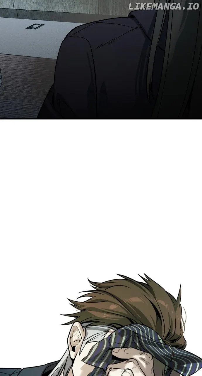 Read The Childe chapter 35 image 64 on Lezhin
