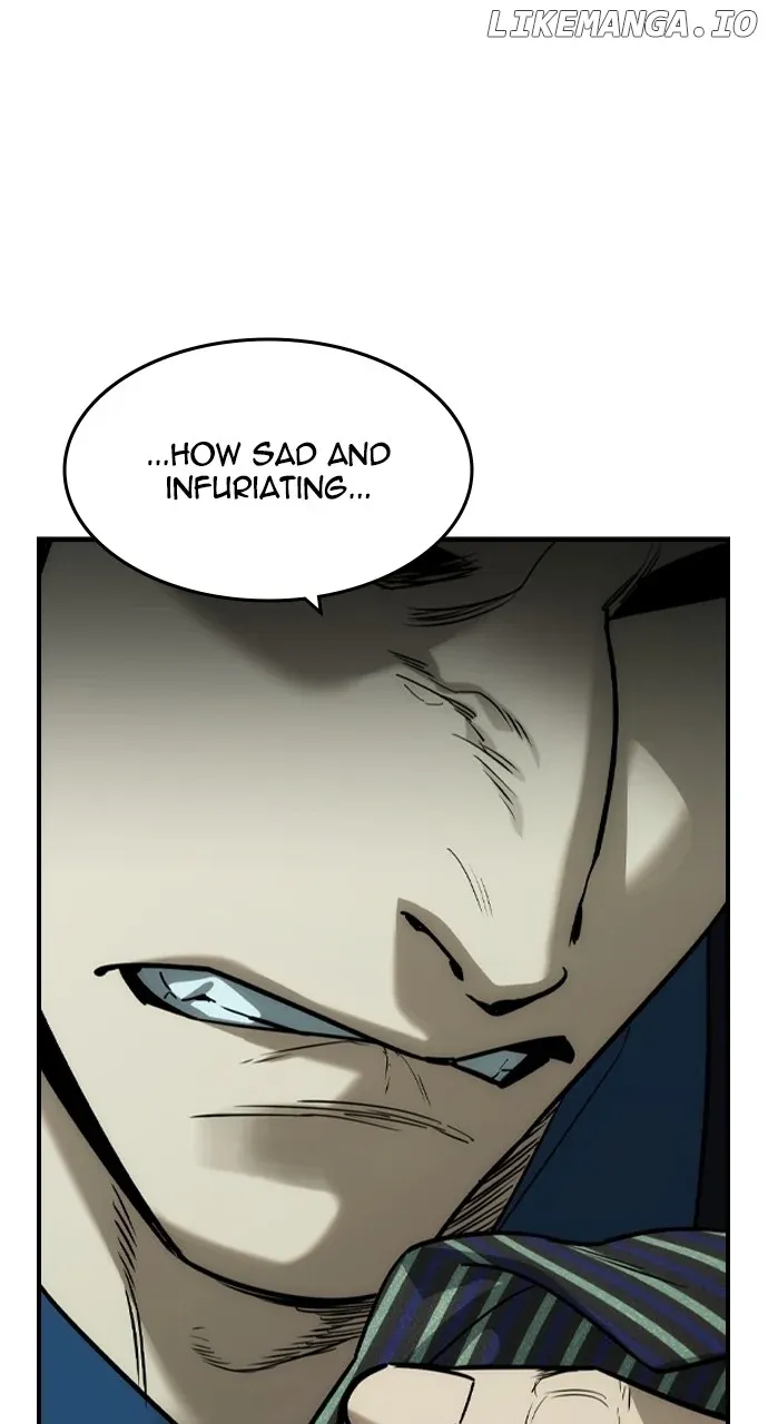 Read The Childe chapter 35 image 67 on Lezhin