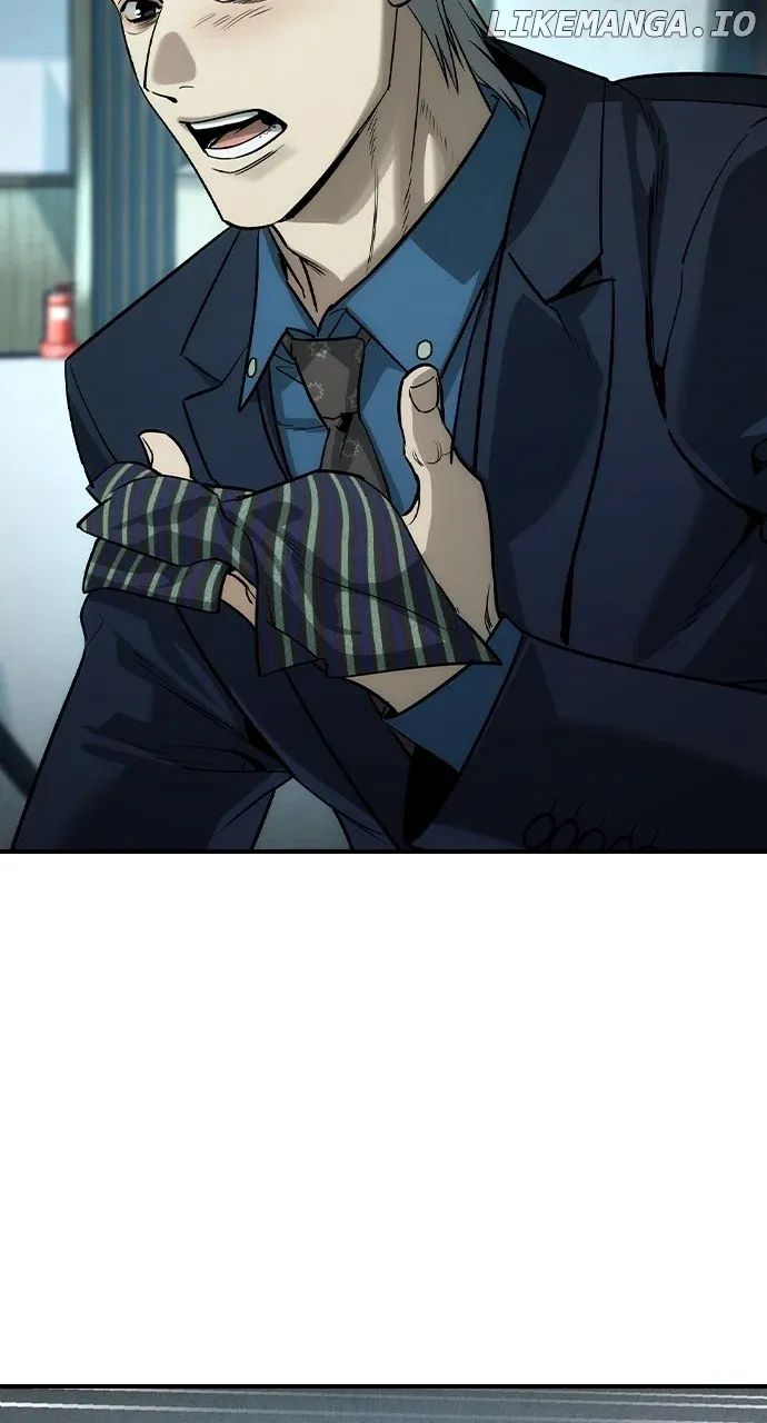 Read The Childe chapter 35 image 69 on Lezhin