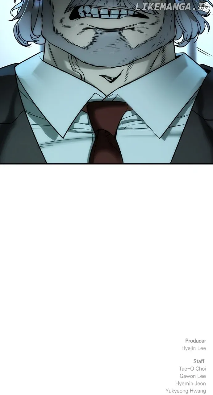 Read The Childe chapter 35 image 83 on Lezhin