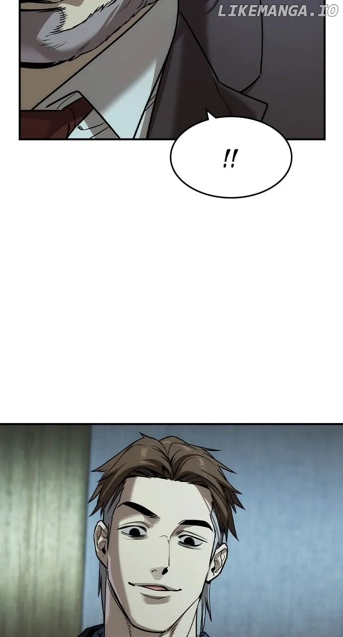 Read The Childe chapter 36 image 12 on Lezhin