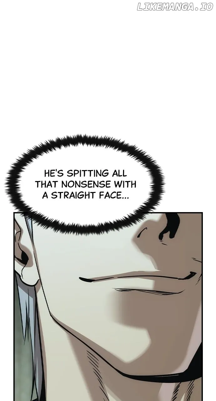 Read The Childe chapter 36 image 36 on Lezhin