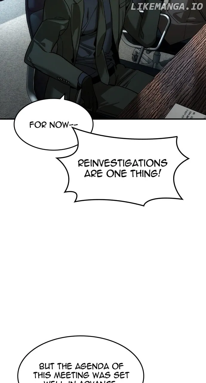 Read The Childe chapter 36 image 42 on Lezhin