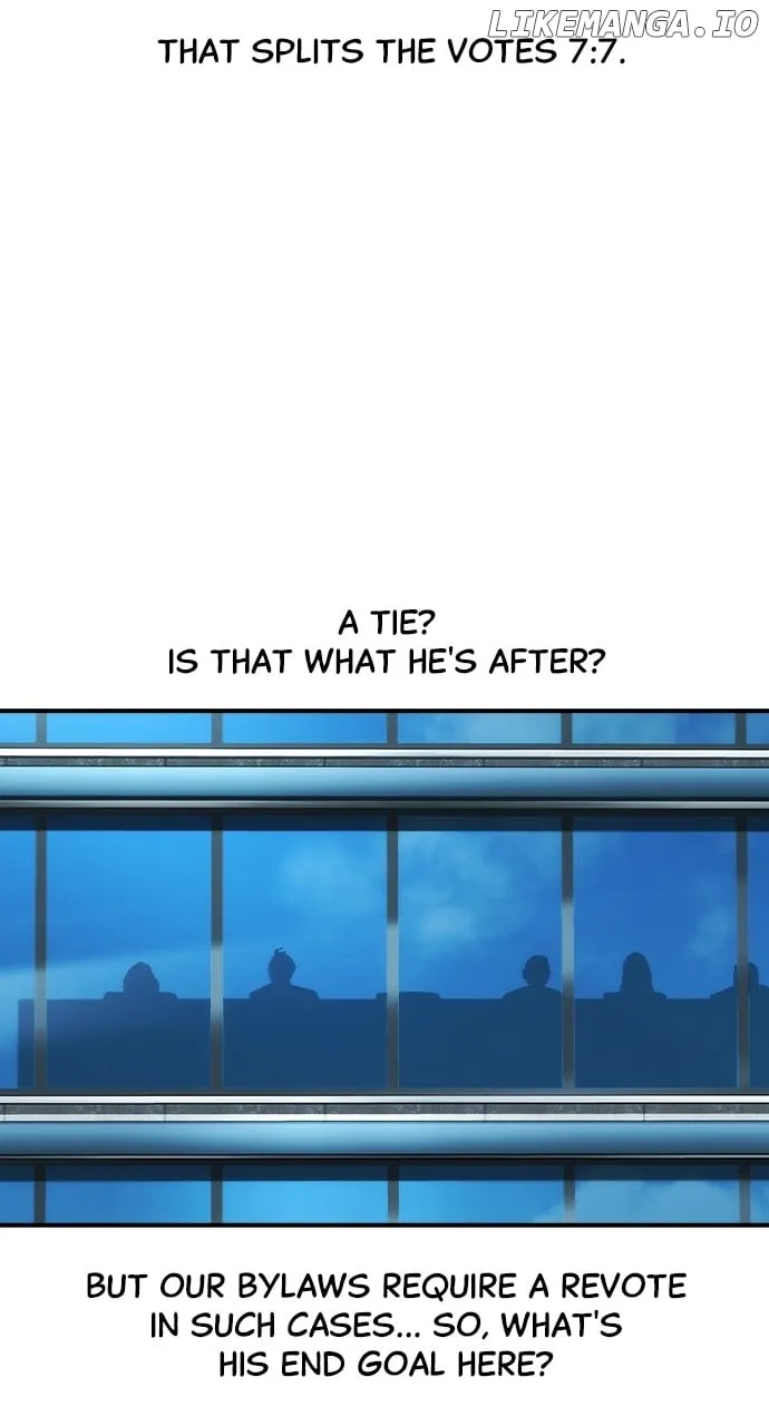 Read The Childe chapter 36 image 60 on Lezhin