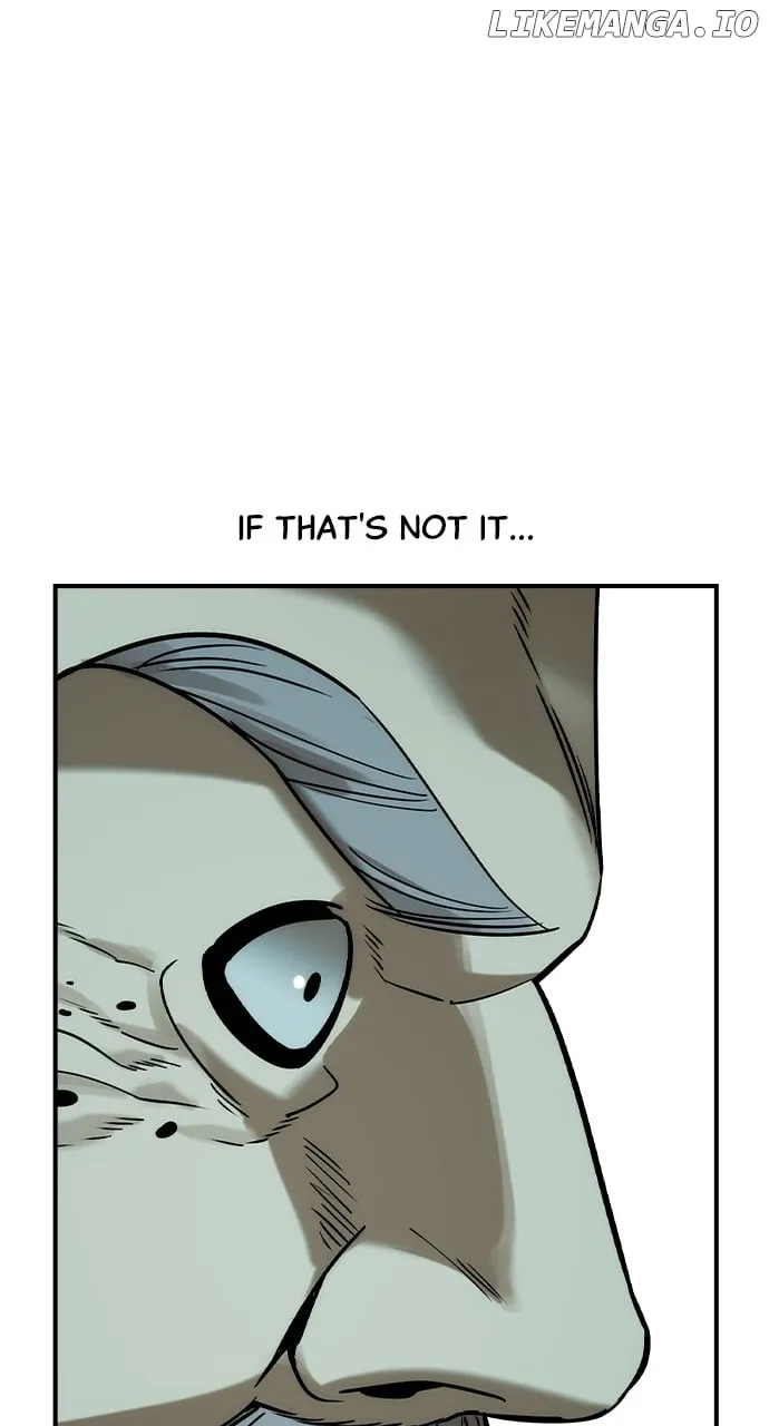 Read The Childe chapter 36 image 61 on Lezhin