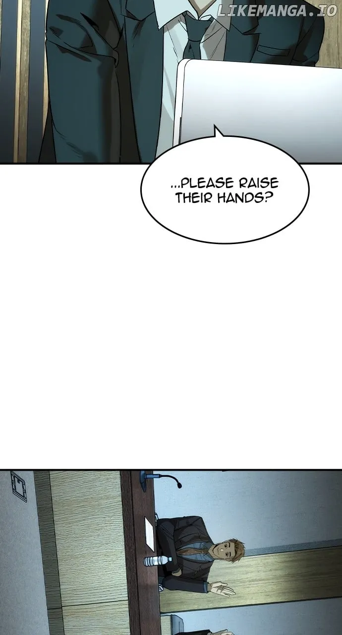 Read The Childe chapter 36 image 63 on Lezhin