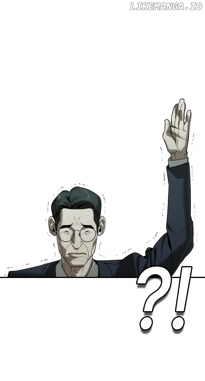 Read The Childe chapter 36 image 68 on Lezhin