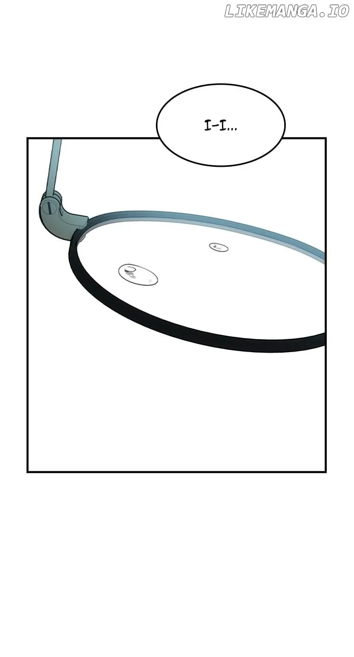 Read The Childe chapter 36 image 71 on Lezhin