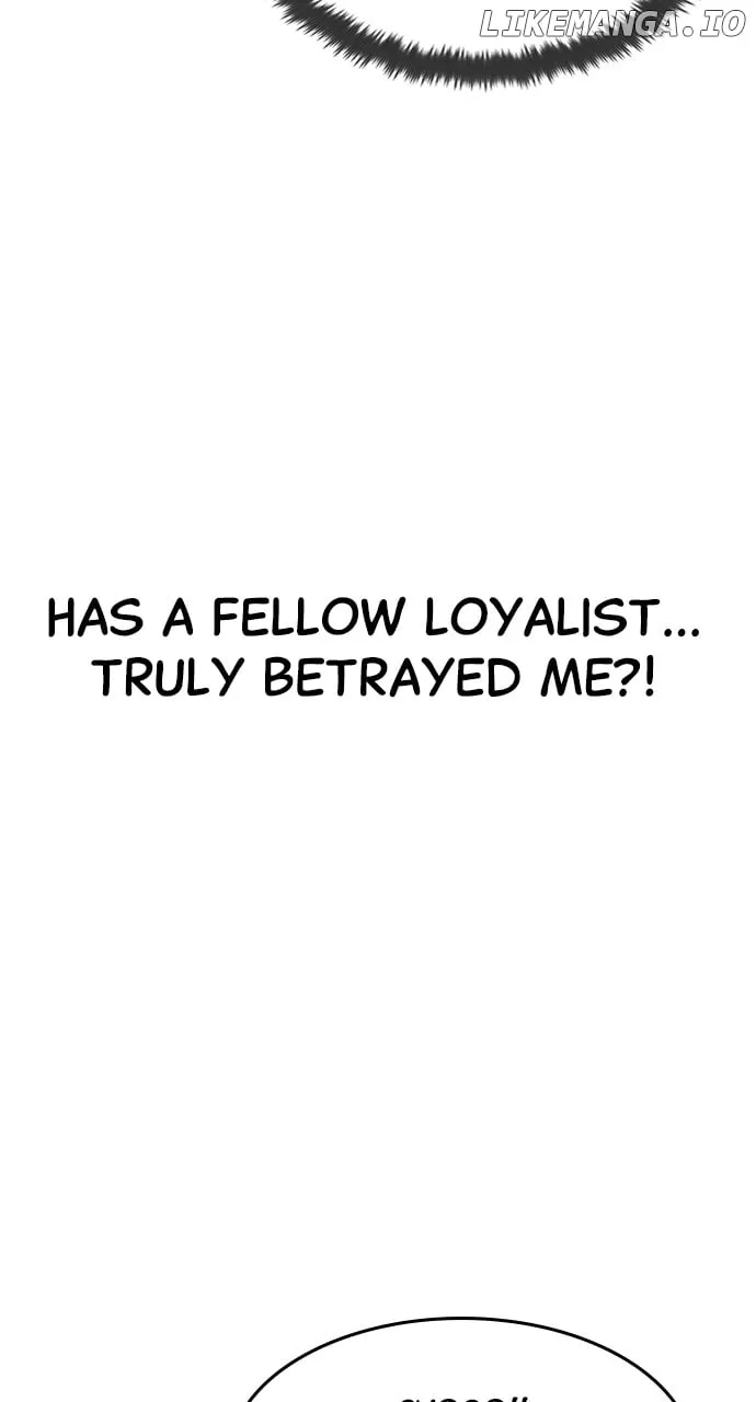 Read The Childe chapter 36 image 79 on Lezhin