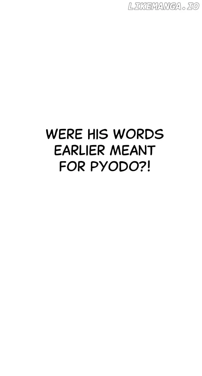 Read The Childe chapter 36 image 82 on Lezhin
