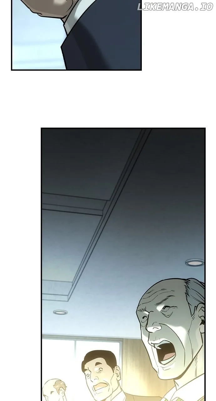 Read The Childe chapter 36 image 86 on Lezhin