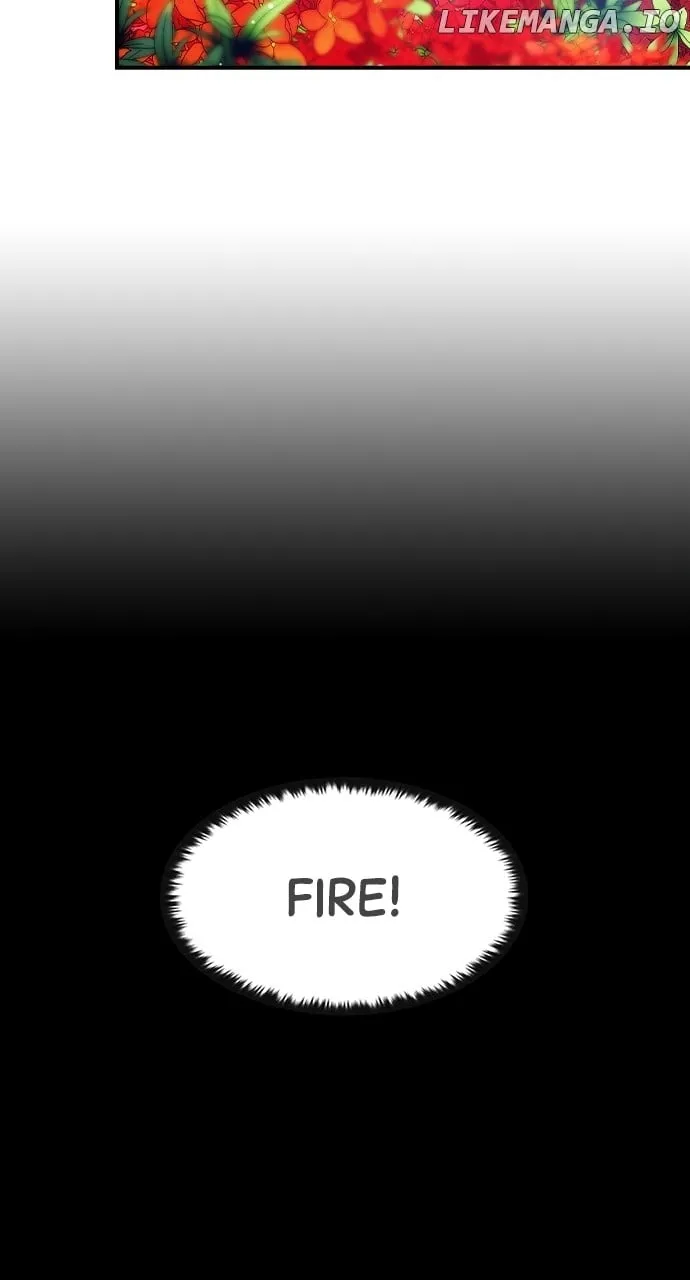 Read The Childe chapter 36 image 90 on Lezhin