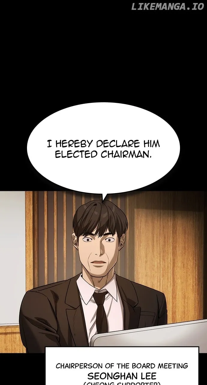 Read The Childe chapter 36 image 96 on Lezhin